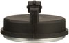 ABS Wheel Speed Sensor - image 2