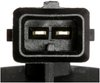 ABS Wheel Speed Sensor - image 3