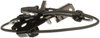 ABS Wheel Speed Sensor - image 2