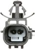 ABS Wheel Speed Sensor - image 3