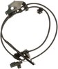 ABS Wheel Speed Sensor - image 4