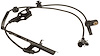 ABS Wheel Speed Sensor - image 1
