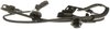 ABS Wheel Speed Sensor - image 2