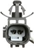 ABS Wheel Speed Sensor - image 3