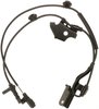 ABS Wheel Speed Sensor - image 4