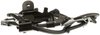 ABS Wheel Speed Sensor - image 2