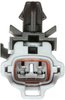 ABS Wheel Speed Sensor - image 3