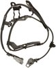 ABS Wheel Speed Sensor - image 4