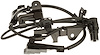 ABS Wheel Speed Sensor - image 1
