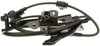 ABS Wheel Speed Sensor - image 2