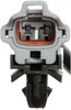 ABS Wheel Speed Sensor - image 3