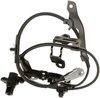 ABS Wheel Speed Sensor - image 4