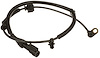 ABS Wheel Speed Sensor - image 1