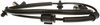 ABS Wheel Speed Sensor - image 2