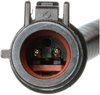 ABS Wheel Speed Sensor - image 3