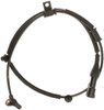 ABS Wheel Speed Sensor - image 4