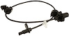 ABS Wheel Speed Sensor - image 1