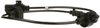 ABS Wheel Speed Sensor - image 2