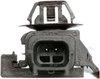 ABS Wheel Speed Sensor - image 3
