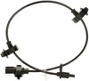 ABS Wheel Speed Sensor - image 4