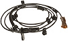 ABS Wheel Speed Sensor - image 1