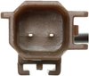 ABS Wheel Speed Sensor - image 3