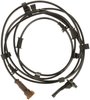 ABS Wheel Speed Sensor - image 4