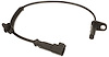 ABS Wheel Speed Sensor - image 1