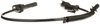 ABS Wheel Speed Sensor - image 2
