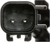 ABS Wheel Speed Sensor - image 3