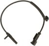 ABS Wheel Speed Sensor - image 4