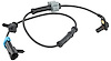 ABS Wheel Speed Sensor - image 1