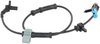 ABS Wheel Speed Sensor - image 2