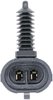ABS Wheel Speed Sensor - image 3
