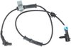 ABS Wheel Speed Sensor - image 4