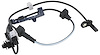 ABS Wheel Speed Sensor - image 1