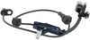 ABS Wheel Speed Sensor - image 2