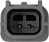 ABS Wheel Speed Sensor - image 3