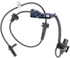 ABS Wheel Speed Sensor - image 4