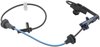 ABS Wheel Speed Sensor - image 2