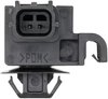 ABS Wheel Speed Sensor - image 3