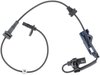 ABS Wheel Speed Sensor - image 4