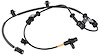 ABS Wheel Speed Sensor - image 1