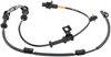 ABS Wheel Speed Sensor - image 2