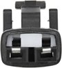 ABS Wheel Speed Sensor - image 3