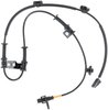 ABS Wheel Speed Sensor - image 4