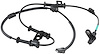 ABS Wheel Speed Sensor - image 1
