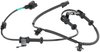 ABS Wheel Speed Sensor - image 2