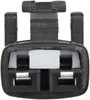 ABS Wheel Speed Sensor - image 3