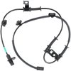 ABS Wheel Speed Sensor - image 4
